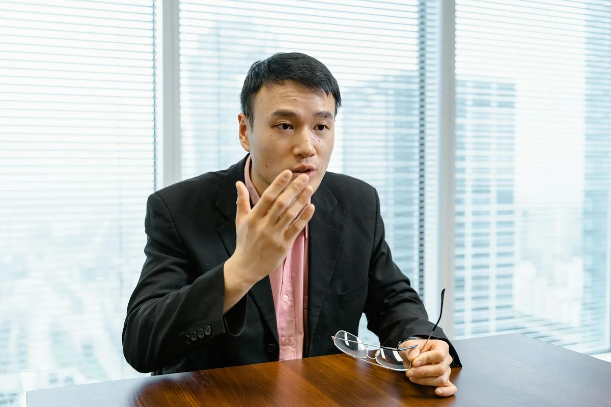 交付与确认阶段形成可用分析结果